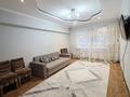 3-бөлмелі пәтер · 70 м² · 1/5 қабат, Құлагер ш/а., бағасы: 41.7 млн ₸ в Алматы, Жетысуский р-н — фото 22