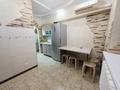 3-бөлмелі пәтер · 70 м² · 1/5 қабат, Құлагер ш/а., бағасы: 41.7 млн ₸ в Алматы, Жетысуский р-н — фото 23