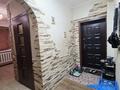 3-бөлмелі пәтер · 70 м² · 1/5 қабат, Құлагер ш/а., бағасы: 41.7 млн ₸ в Алматы, Жетысуский р-н — фото 25