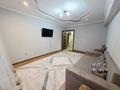 3-бөлмелі пәтер · 70 м² · 1/5 қабат, Құлагер ш/а., бағасы: 41.7 млн ₸ в Алматы, Жетысуский р-н — фото 26