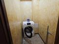 3-бөлмелі пәтер · 70 м² · 1/5 қабат, Құлагер ш/а., бағасы: 41.7 млн ₸ в Алматы, Жетысуский р-н — фото 27