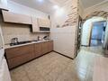 3-бөлмелі пәтер · 70 м² · 1/5 қабат, Құлагер ш/а., бағасы: 41.7 млн ₸ в Алматы, Жетысуский р-н — фото 3