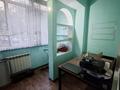 3-бөлмелі пәтер · 70 м² · 1/5 қабат, Құлагер ш/а., бағасы: 41.7 млн ₸ в Алматы, Жетысуский р-н — фото 6