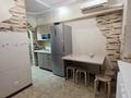 3-бөлмелі пәтер · 70 м² · 1/5 қабат, Құлагер ш/а., бағасы: 41.7 млн ₸ в Алматы, Жетысуский р-н — фото 7