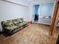 3-бөлмелі пәтер · 70 м² · 1/5 қабат, Құлагер ш/а., бағасы: 41.7 млн ₸ в Алматы, Жетысуский р-н — фото 8