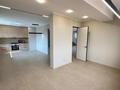 6-комнатная квартира · 300 м² · 3/5 этаж, ​Герольда Бельгера за 189 млн ₸ в Алматы, Наурызбайский р-н — фото 32