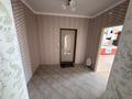 3-бөлмелі пәтер · 107.1 м² · 7/9 қабат, Микрорайон Северный, проспект Назарбаева 197А, бағасы: 53 млн ₸ в Костанае