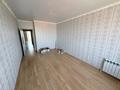 3-бөлмелі пәтер · 107.1 м² · 7/9 қабат, Микрорайон Северный, проспект Назарбаева 197А, бағасы: 53 млн ₸ в Костанае — фото 11