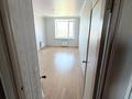 3-бөлмелі пәтер · 107.1 м² · 7/9 қабат, Микрорайон Северный, проспект Назарбаева 197А, бағасы: 53 млн ₸ в Костанае — фото 9
