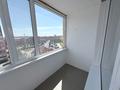 3-бөлмелі пәтер · 107.1 м² · 7/9 қабат, Микрорайон Северный, проспект Назарбаева 197А, бағасы: 53 млн ₸ в Костанае — фото 13