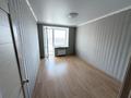 3-бөлмелі пәтер · 107.1 м² · 7/9 қабат, Микрорайон Северный, проспект Назарбаева 197А, бағасы: 53 млн ₸ в Костанае — фото 16