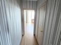3-бөлмелі пәтер · 107.1 м² · 7/9 қабат, Микрорайон Северный, проспект Назарбаева 197А, бағасы: 53 млн ₸ в Костанае — фото 15