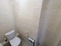 3-бөлмелі пәтер · 107.1 м² · 7/9 қабат, Микрорайон Северный, проспект Назарбаева 197А, бағасы: 53 млн ₸ в Костанае — фото 18