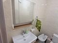 3-бөлмелі пәтер · 107.1 м² · 7/9 қабат, Микрорайон Северный, проспект Назарбаева 197А, бағасы: 53 млн ₸ в Костанае — фото 19
