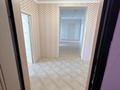 3-бөлмелі пәтер · 107.1 м² · 7/9 қабат, Микрорайон Северный, проспект Назарбаева 197А, бағасы: 53 млн ₸ в Костанае — фото 2