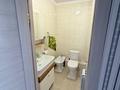 3-бөлмелі пәтер · 107.1 м² · 7/9 қабат, Микрорайон Северный, проспект Назарбаева 197А, бағасы: 53 млн ₸ в Костанае — фото 20