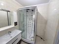 3-бөлмелі пәтер · 107.1 м² · 7/9 қабат, Микрорайон Северный, проспект Назарбаева 197А, бағасы: 53 млн ₸ в Костанае — фото 21