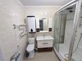 3-бөлмелі пәтер · 107.1 м² · 7/9 қабат, Микрорайон Северный, проспект Назарбаева 197А, бағасы: 53 млн ₸ в Костанае — фото 22