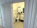 3-бөлмелі пәтер · 107.1 м² · 7/9 қабат, Микрорайон Северный, проспект Назарбаева 197А, бағасы: 53 млн ₸ в Костанае — фото 23