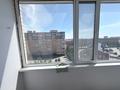 3-бөлмелі пәтер · 107.1 м² · 7/9 қабат, Микрорайон Северный, проспект Назарбаева 197А, бағасы: 53 млн ₸ в Костанае — фото 5