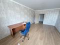 3-бөлмелі пәтер · 107.1 м² · 7/9 қабат, Микрорайон Северный, проспект Назарбаева 197А, бағасы: 53 млн ₸ в Костанае — фото 7