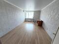 3-бөлмелі пәтер · 107.1 м² · 7/9 қабат, Микрорайон Северный, проспект Назарбаева 197А, бағасы: 53 млн ₸ в Костанае — фото 8