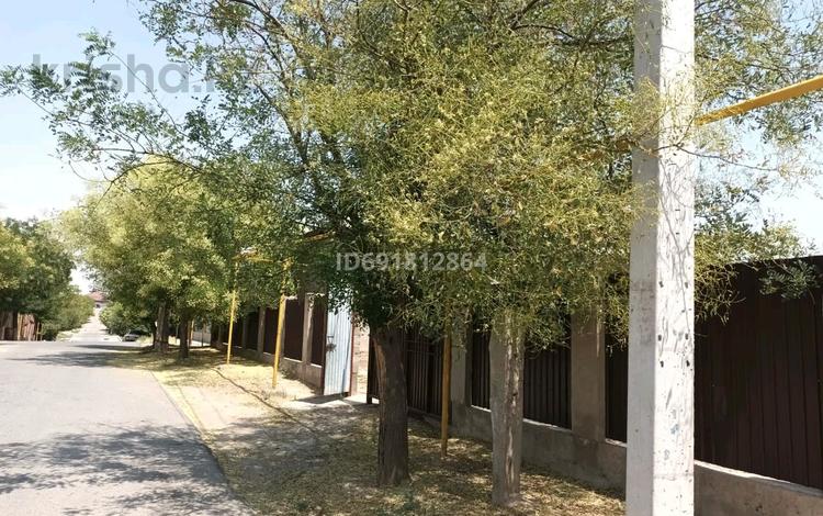 Отдельный дом · 5 комнат · 108 м² · 8 сот., Ақтөбе 26 за 20 млн ₸ в Сарыагаш — фото 2