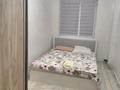2-комнатная квартира · 60 м² · 1/9 этаж, мкр Нурсат 131 за 170 000 ₸ в Шымкенте, Каратауский р-н — фото 2