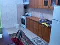 2-комнатная квартира · 60 м² · 1/9 этаж, мкр Нурсат 131 за 170 000 ₸ в Шымкенте, Каратауский р-н — фото 3