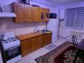 2-комнатная квартира · 60 м² · 1/9 этаж, мкр Нурсат 131 за 170 000 ₸ в Шымкенте, Каратауский р-н — фото 5