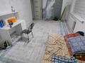 2-комнатная квартира · 60 м² · 1/9 этаж, мкр Нурсат 131 за 170 000 ₸ в Шымкенте, Каратауский р-н — фото 6
