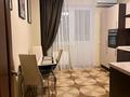 1-комнатная квартира · 38 м² · 2/5 этаж, мкр 11 52 за 90 000 ₸ в Актобе