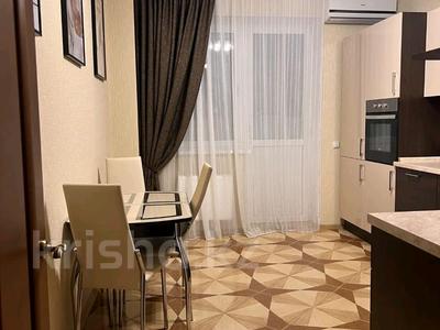 1-бөлмелі пәтер · 38 м² · 2/5 қабат, мкр 11 52, бағасы: 90 000 ₸ в Актобе