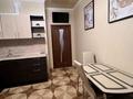 1-комнатная квартира · 38 м² · 2/5 этаж, мкр 11 52 за 90 000 ₸ в Актобе — фото 2