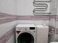 1-комнатная квартира · 38 м² · 2/5 этаж, мкр 11 52 за 90 000 ₸ в Актобе — фото 4