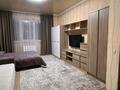 1-комнатная квартира · 38 м² · 2/5 этаж, мкр 11 52 за 90 000 ₸ в Актобе — фото 5