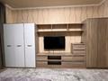 1-комнатная квартира · 38 м² · 2/5 этаж, мкр 11 52 за 90 000 ₸ в Актобе — фото 7