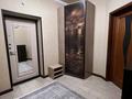 1-комнатная квартира · 38 м² · 2/5 этаж, мкр 11 52 за 90 000 ₸ в Актобе — фото 8