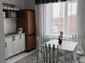 2-комнатная квартира · 57 м² · 5/5 этаж, Микрорайон 1 квартал 1 4 — Магазин Магнит за 15.2 млн ₸ в 