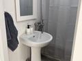 2-комнатная квартира · 57 м² · 5/5 этаж, Микрорайон 1 квартал 1 4 — Магазин Магнит за 15.2 млн ₸ в  — фото 11