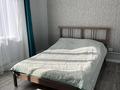 2-комнатная квартира · 57 м² · 5/5 этаж, Микрорайон 1 квартал 1 4 — Магазин Магнит за 15.2 млн ₸ в  — фото 8