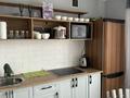 2-комнатная квартира · 57 м² · 5/5 этаж, Микрорайон 1 квартал 1 4 — Магазин Магнит за 15.2 млн ₸ в  — фото 3