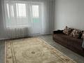 2-комнатная квартира · 57 м² · 5/5 этаж, Микрорайон 1 квартал 1 4 — Магазин Магнит за 15.2 млн ₸ в  — фото 5