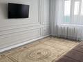2-комнатная квартира · 57 м² · 5/5 этаж, Микрорайон 1 квартал 1 4 — Магазин Магнит за 15.2 млн ₸ в  — фото 6