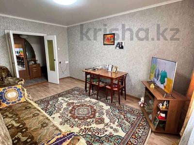 4-бөлмелі пәтер · 78.9 м² · 6/6 қабат, Боровской 74, бағасы: 17.6 млн ₸ в Кокшетау