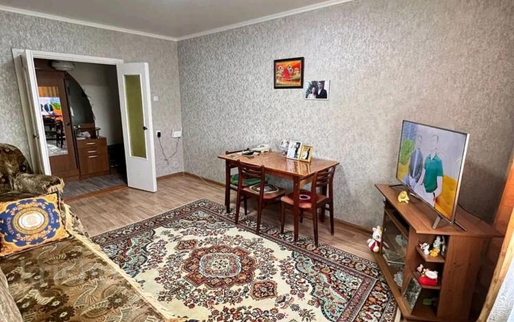 4-бөлмелі пәтер · 78.9 м² · 6/6 қабат, Боровской 74, бағасы: 17.6 млн ₸ в Кокшетау — фото 2