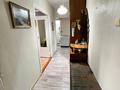 4-бөлмелі пәтер · 78.9 м² · 6/6 қабат, Боровской 74, бағасы: 17.6 млн ₸ в Кокшетау — фото 11