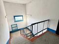 4-бөлмелі пәтер · 78.9 м² · 6/6 қабат, Боровской 74, бағасы: 17.6 млн ₸ в Кокшетау — фото 14