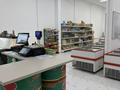 Свободное назначение · 95.9 м² за 65 млн ₸ в Астане, Нура р-н — фото 3