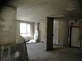 2-бөлмелі пәтер · 51 м² · 10/14 қабат, Джандосова 94А/30блок, бағасы: 39 млн ₸ в Алматы — фото 10